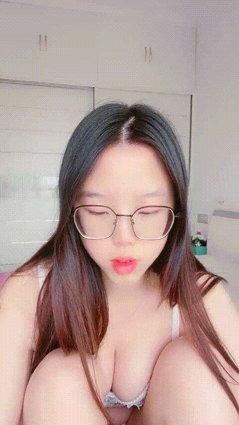 #学生姐妹花_#蜜桃_jg75c_p5.gif
