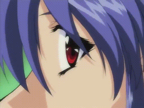 臭作Replay_第一夜「栗原朝美」_中文字幕 _动漫__p80.gif