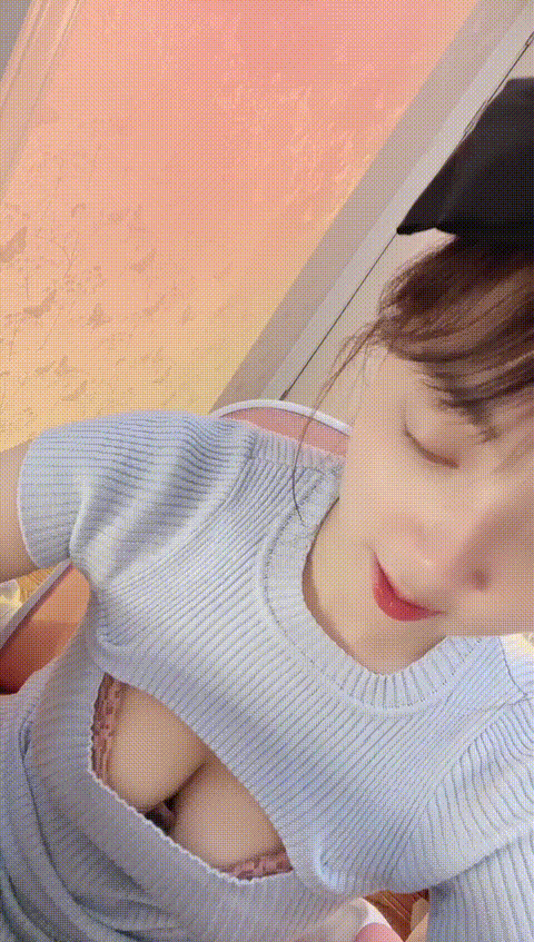 vlc_record_2023_05_22_13h17m26s_cx___p60_compressed.gif