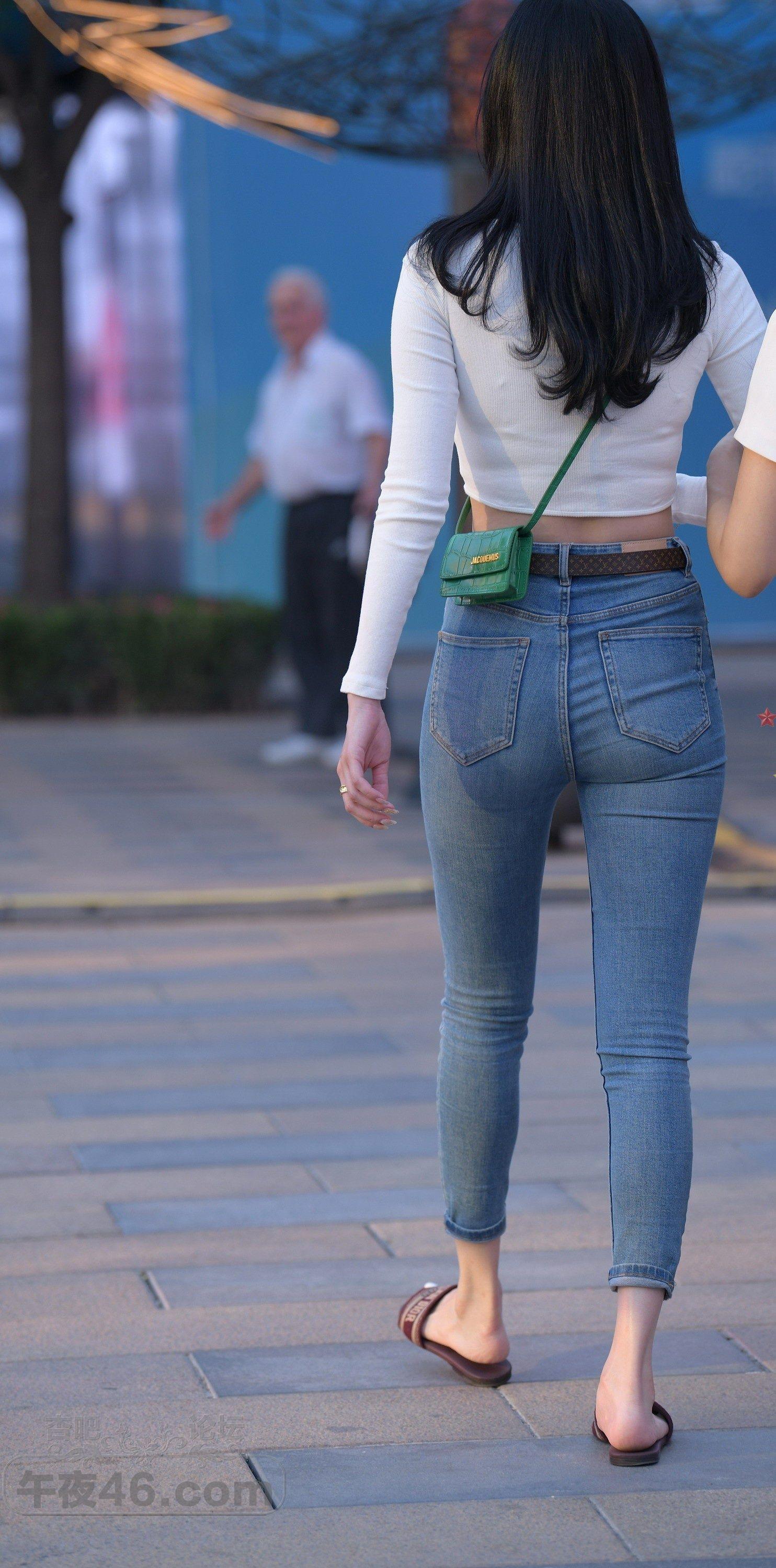 240107020601b6210_看图王.jpg