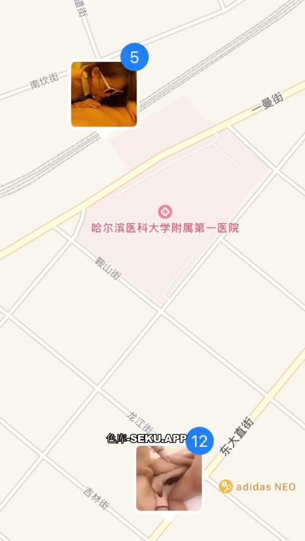 01.jpg