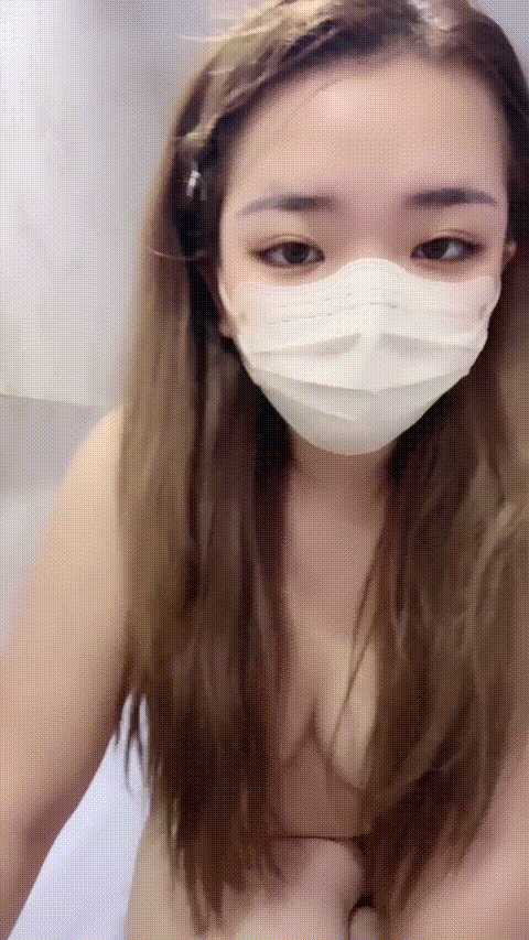是小静静吖_20260303_152631_p80_compressed.gif