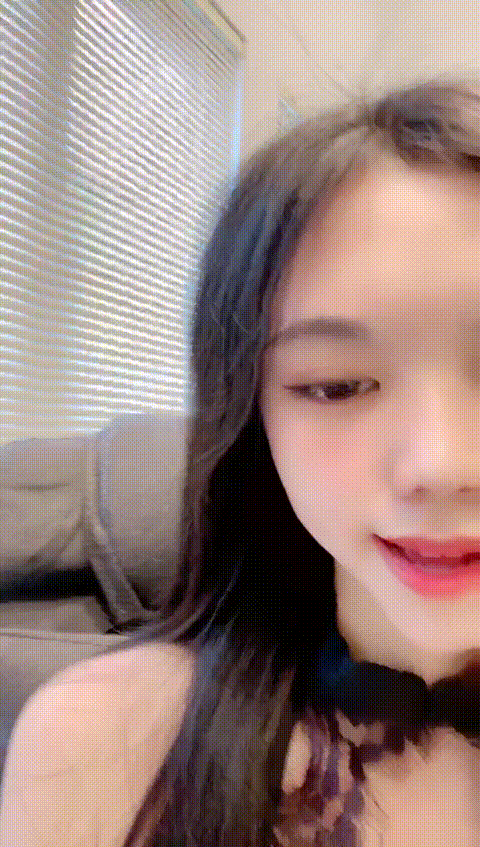 vlc_record_2023_06_03_12h39m26s_cx___p5_compressed.gif