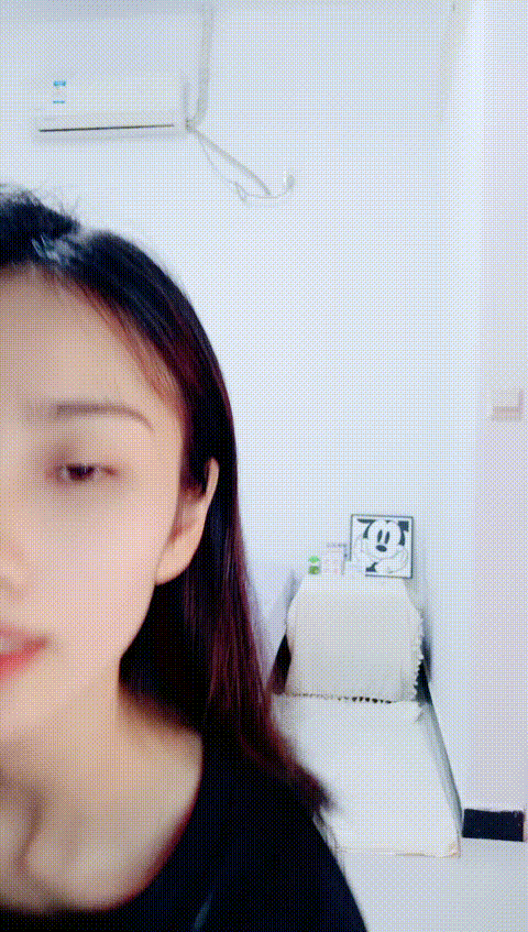 vlc_record_2023_05_28_23h03m44s_cx___p40_compressed.gif