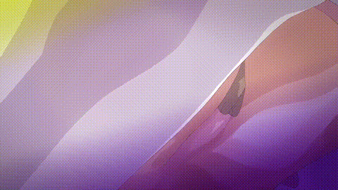虜ノ雫_前編_夏の豪華客船で穢される処女たち_中文字幕 _动漫__p60.gif.gif