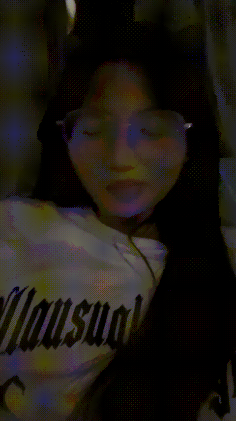 困困兔___5_1_p80_compressed.gif