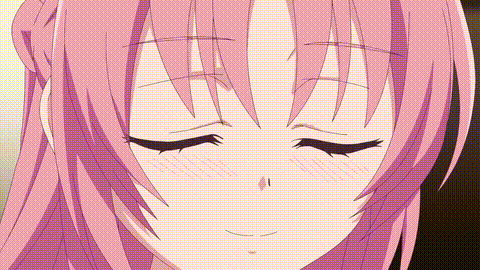女神宿舍的管理员__2_p80.gif