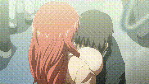 秘書課ドロップ_THE_ANIMATION_中文字幕 _动漫__p60.gif