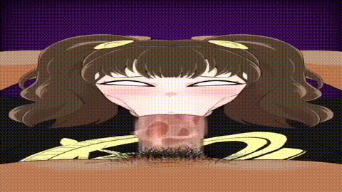 [くれーぷくれーぷ] ヒロ淫アニメ編 i_p80.gif