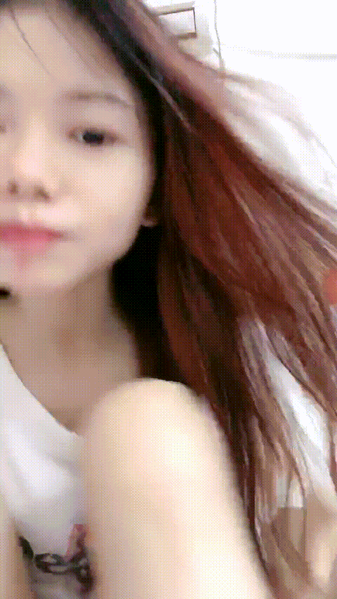 #你的妮妮宝贝____p80_compressed_compressed.gif