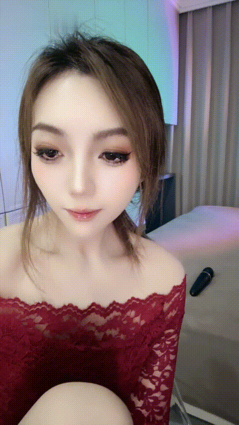 纯情小少妇_希兮_20260306_174654_p80_compressed.gif
