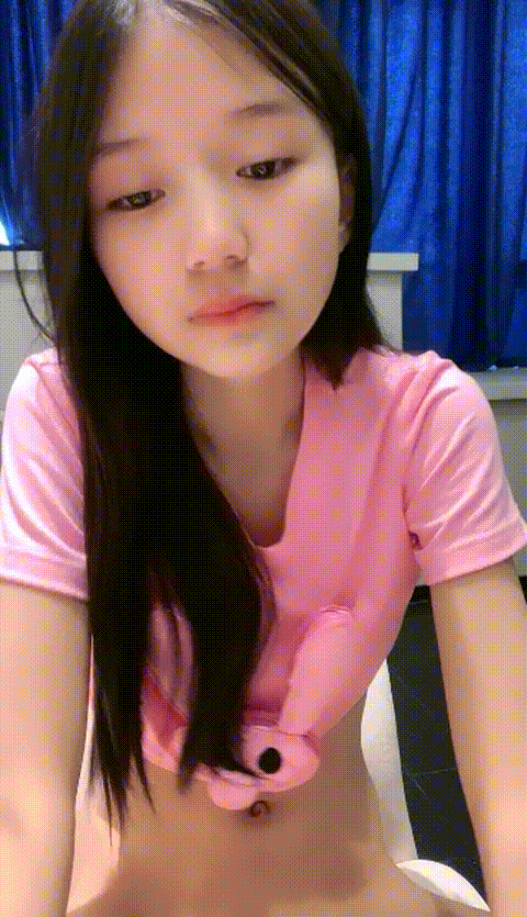 #妹妹阿_____7_w4oik_p5_compressed.gif