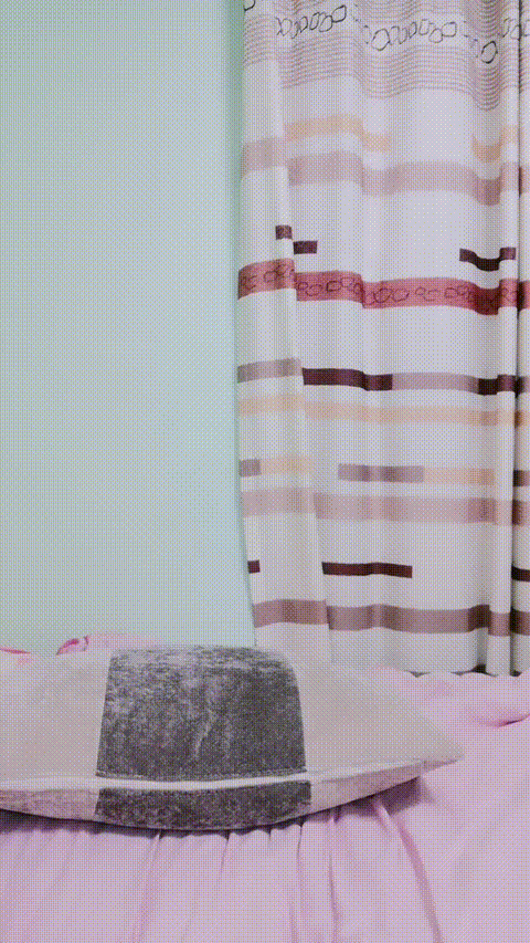 1099991570你的奶茶_ 06081003_p60.gif
