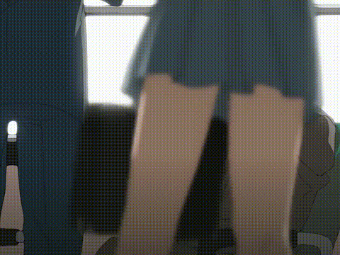 夜勤病棟_Karte_1_[中文字幕]_p5.gif