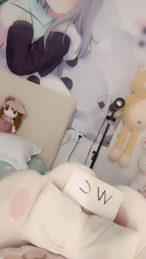 #小凶凶_____6_h3iws_p60.gif
