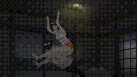 天降女子_女子亥子從2樓_掉下來了_【第01話_與那個女孩連接、小穴_】_中文字幕_p60.gif.gif