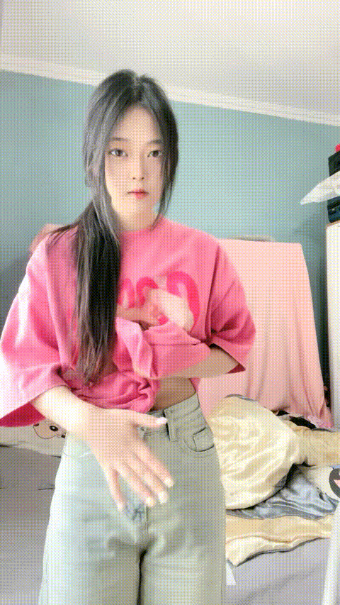 VID_20230905_055650_357_p40_compressed.gif