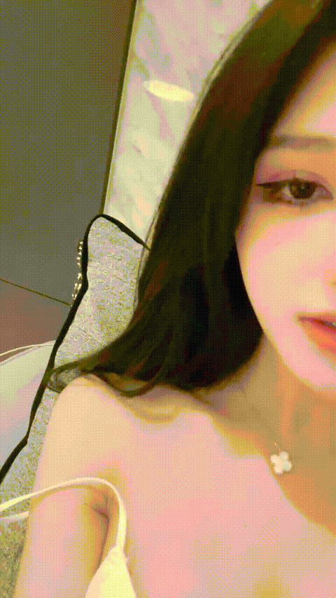 #洋梨子___8_1_vhd50_p80_compressed.gif