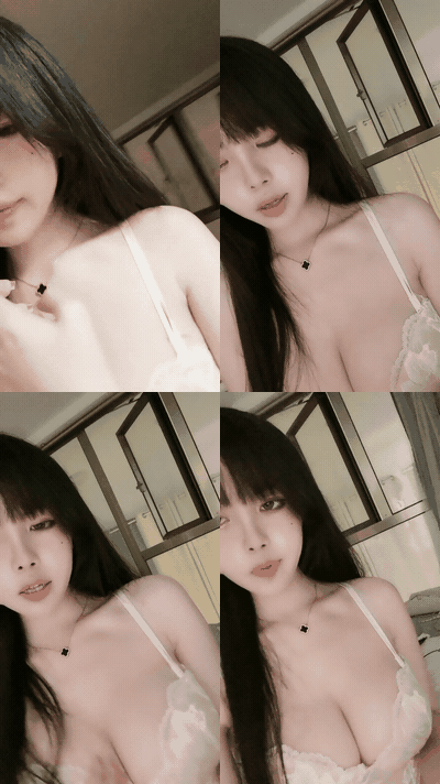 樱岛可奈_小姬kiki_02_preview_3.gif
