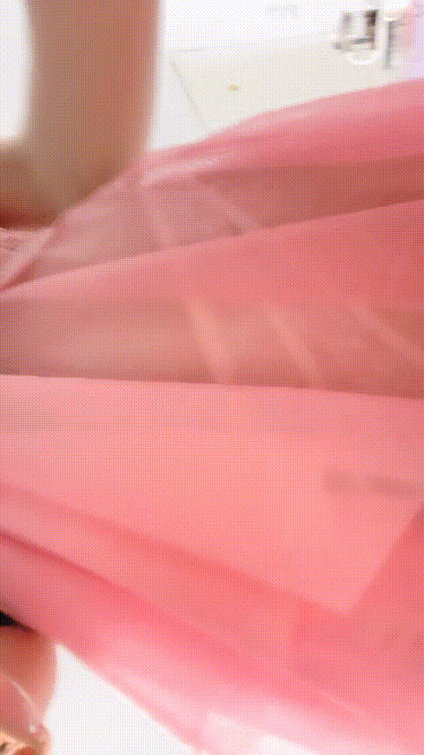 VID_20230815_224944_547_p80_compressed.gif