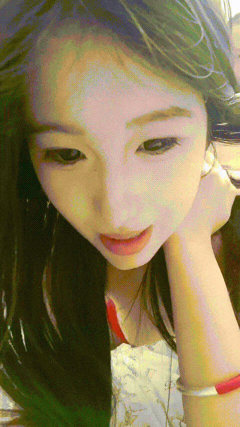 九亿少男梦_20240807-223041-719 截取视频_p80 (2).gif