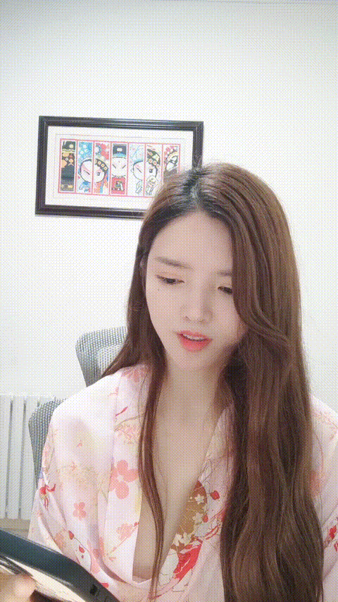 2_p80_compressed.gif
