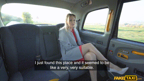 Swingers Club Tryout_p5.gif