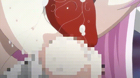 もんむすくえすと__2「魅凪みなぎバビロンの大淫婦」負ければ妖女に犯される_中文字幕.gif