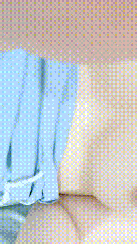 VID_20230905_195125_020_p20_compressed.gif