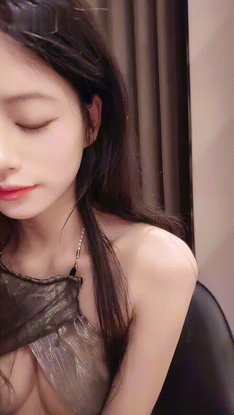 糯糯子_20260219_143549_p5.gif