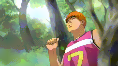 緋忍伝_呀宇種ガウス_朧月の章_中文字幕 _动漫__p60.gif
