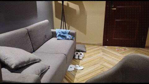 绳艺_ 窒息_ HUI_HUI_SM_004_白丝萝莉，算是新人，玩得爽就对了_p40.gif