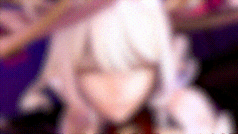 [Arcsx3D] Alice Animation i_p20 (2).gif