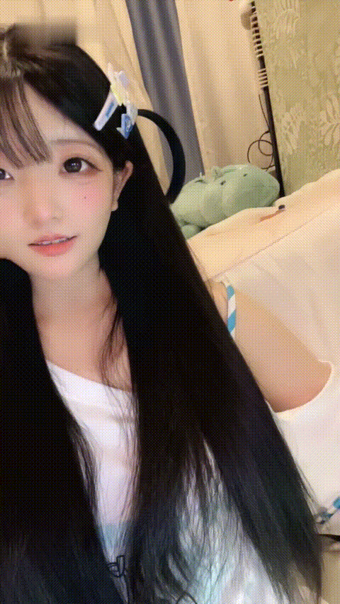 十六夜_20260210_000140_p60.gif