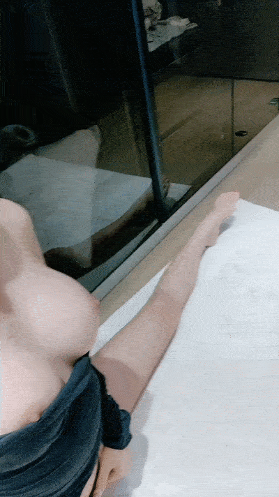 11266907148f9bef30 (2).gif