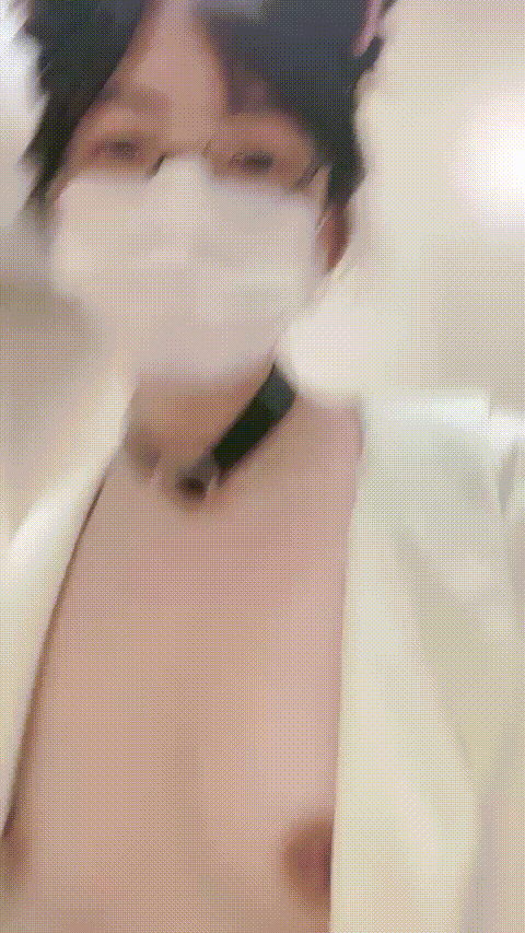 #糖纸妹妹___#小_p20_compressed.gif