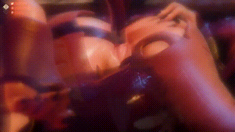 [Dusky] A Curious Catra i_p80.gif