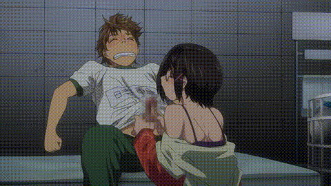 たゆたゆ_3_[中文字幕] _动漫__p20.gif