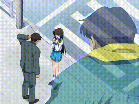 鬼作_魂Spirit_復帰第一発_「伊頭家の食卓」_中文字幕 _动漫__p20.gif