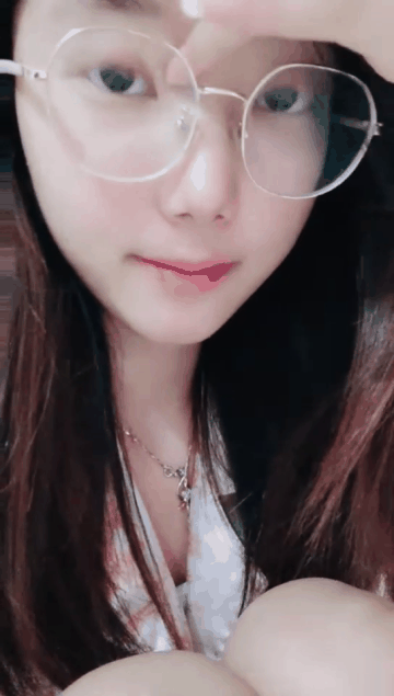 23358_安安公主_20250731_202928_start2431s_1s.gif