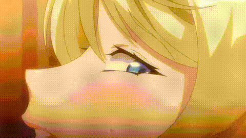 OVA巨乳プリンセス催眠_2_[中文字幕]_p60.gif