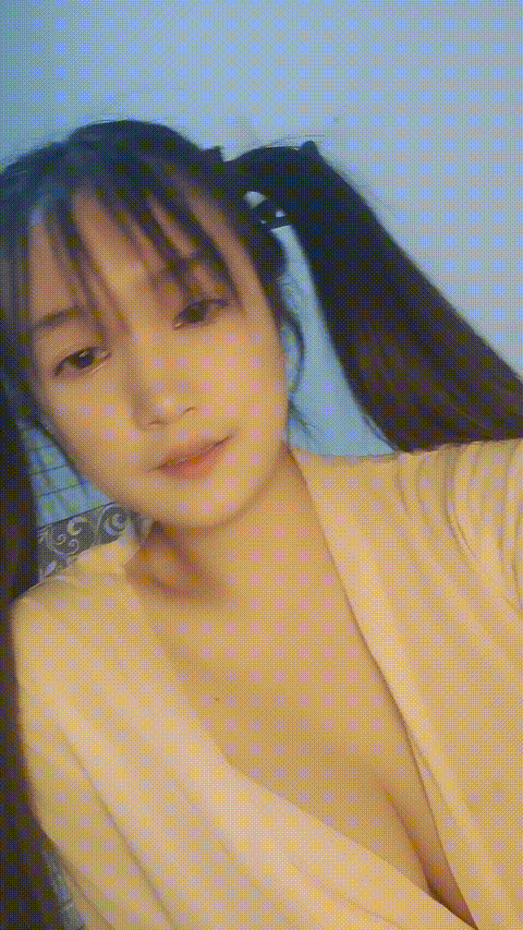 筏枝__莓果___p40_compressed.gif
