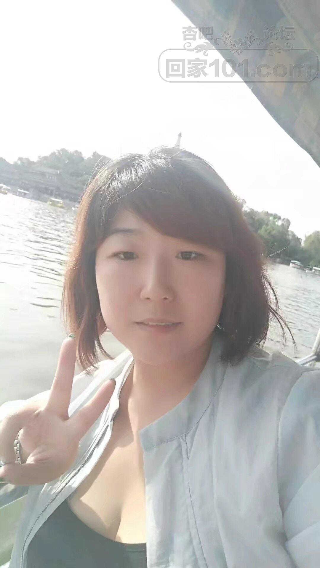 QQ图片20220426092625.jpg