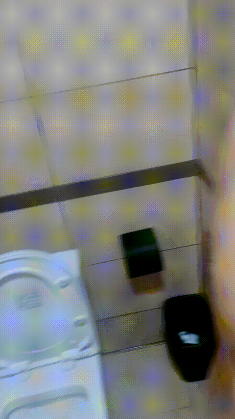 VID_20230911_174843_071_p80_compressed.gif