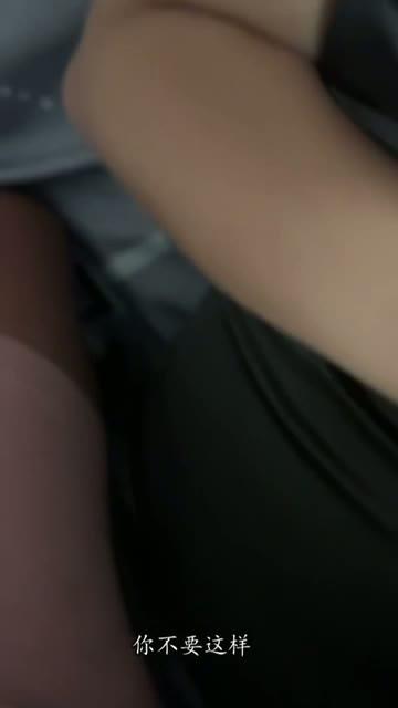 03.jpg