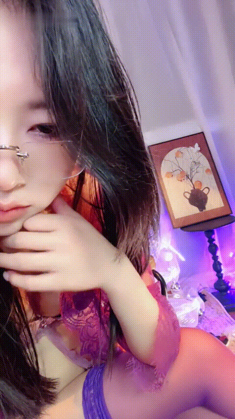 苏苏呀_20260307_182451_p5_compressed.gif