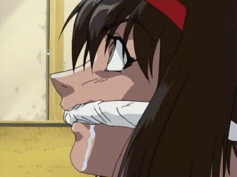 鬼点睛_第一話_鬼のぞみ_[中文字幕]_p5.gif
