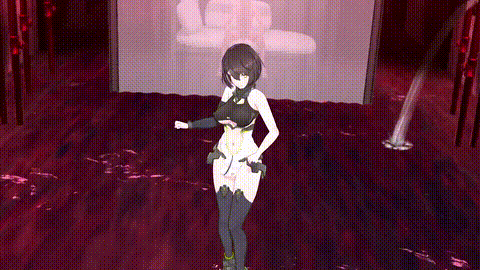 [wink] Azur〇ane ボル〇モア BreakMeDown i_p60.gif