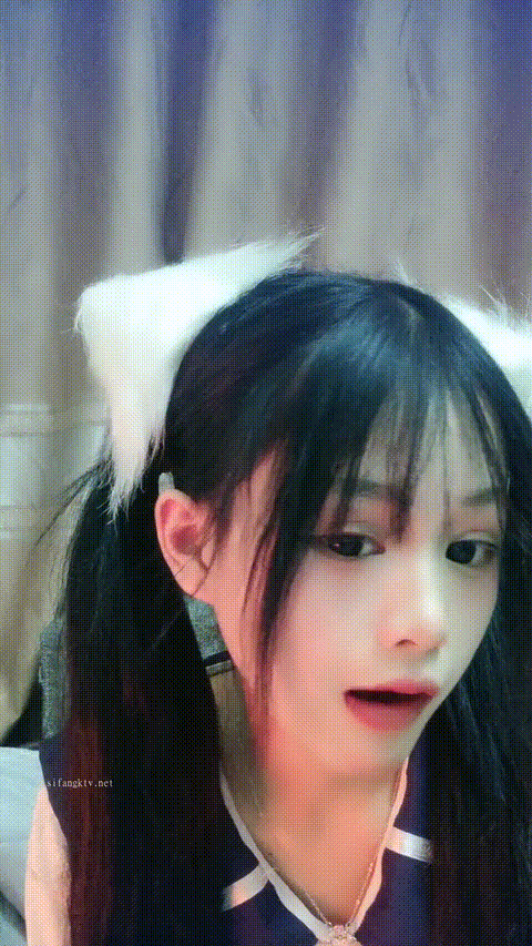 24_p5_compressed.gif