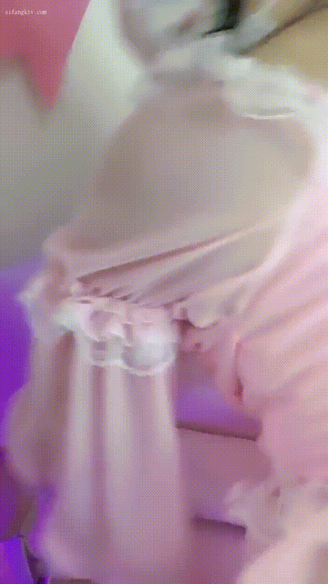 (9)_p60_compressed.gif